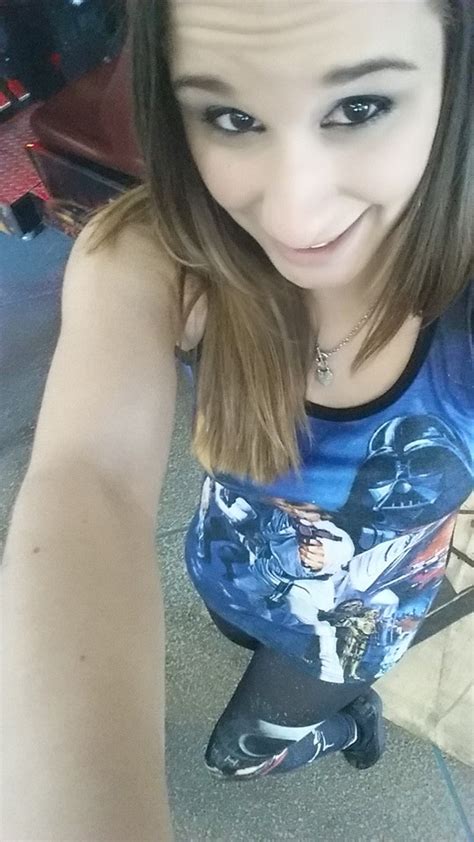cumonprints|Cum On Print Porn Videos .